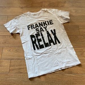 Friends T Shirt